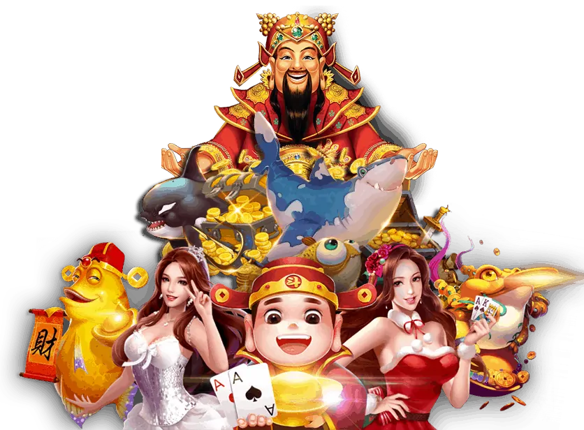Try to play Joker Gaming slots for free credit over 10,000 baht.