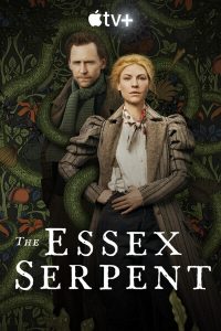 ดูหนังออนไลน์ the Essex Serpent