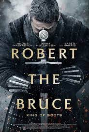 ดูหนังออนไลน์ Robert The Bruce หนังใหม่ hd